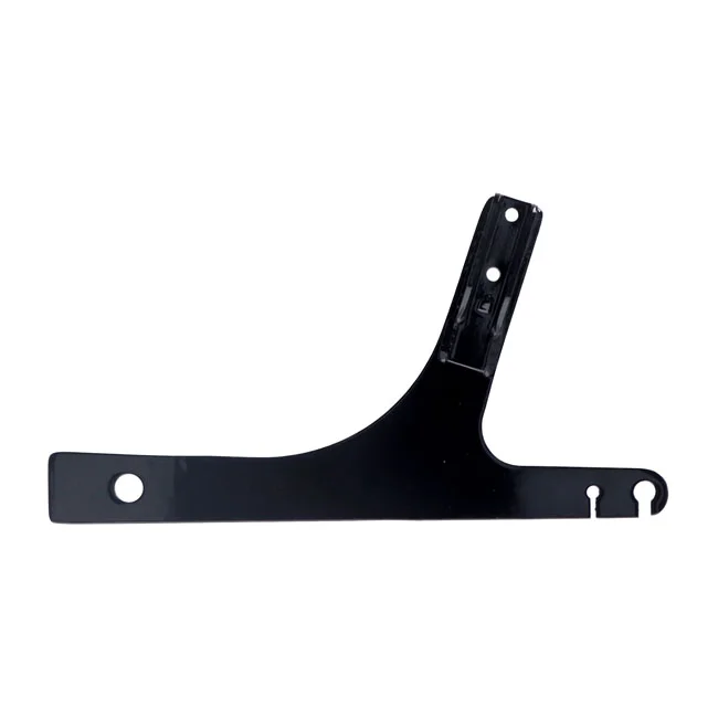 MCS Sissybar side plates rigid mount - 904776
