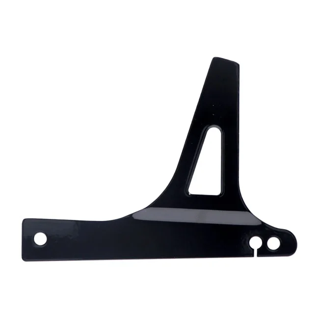 MCS Sissybar side plates rigid mount - 904779