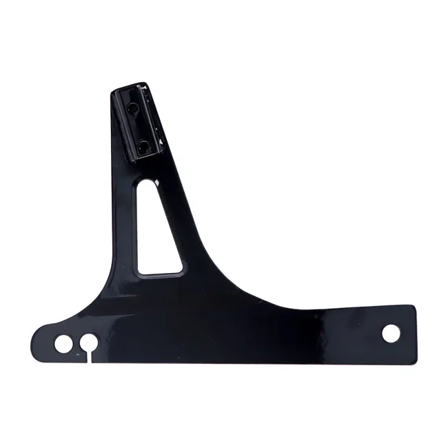 MCS Sissybar side plates rigid mount - 904779