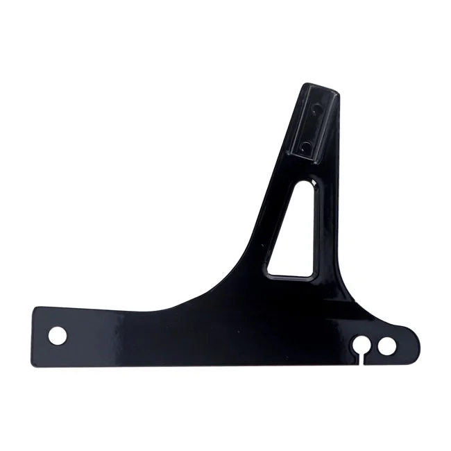 MCS Sissybar side plates rigid mount - 904779
