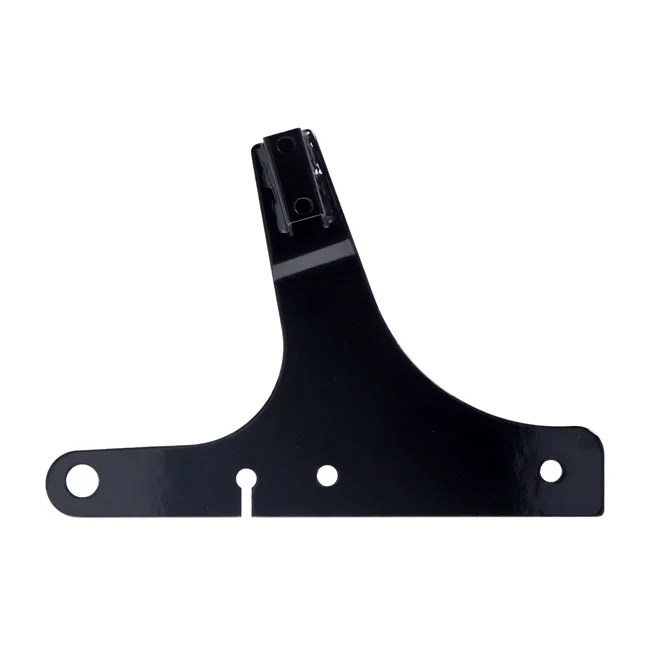 MCS Sissybar side plates rigid mount - 904788