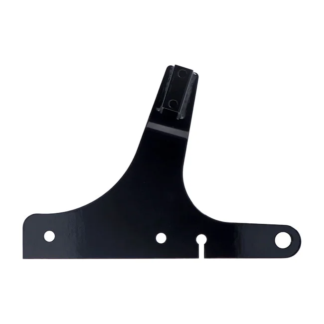 MCS Sissybar side plates rigid mount - 904788