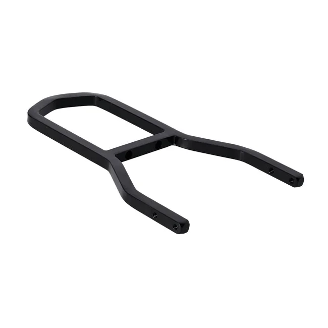 MCS Sissybar upright 11", black - 904799