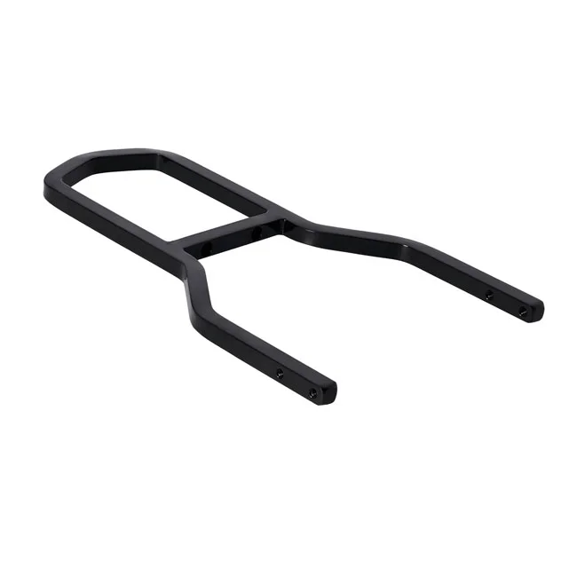 MCS Sissybar upright 11", black - 904806