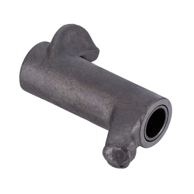 MCS Rocker arm, front exhaust - 17394-57A