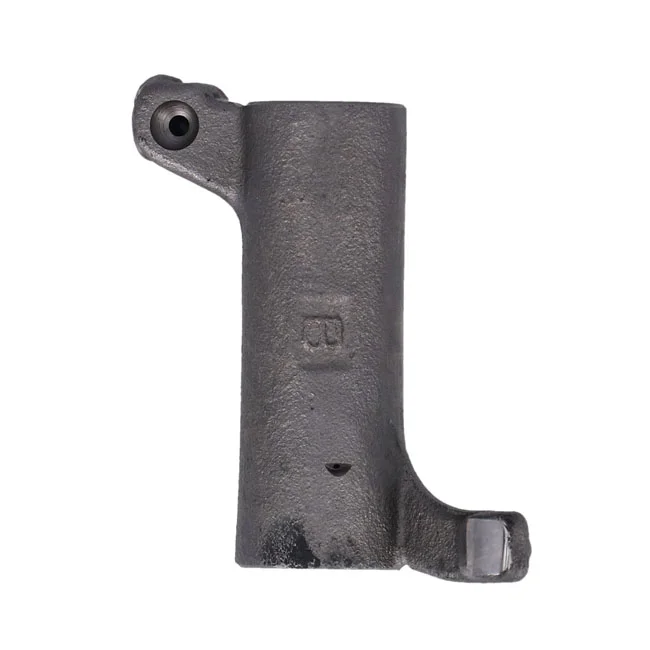 MCS Rocker arm, front exhaust - 17394-57A