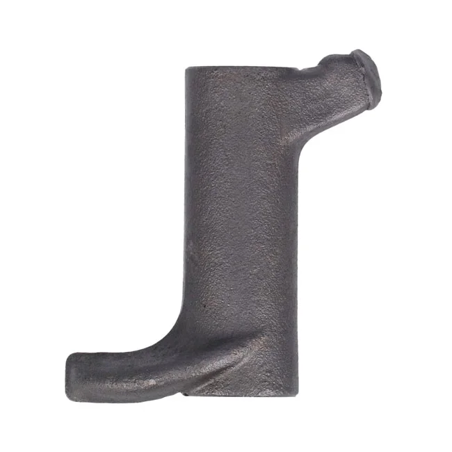 MCS Rocker arm, front exhaust - 17394-57A