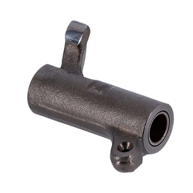 MCS Rocker arm, rear exhaust - 17395-57A