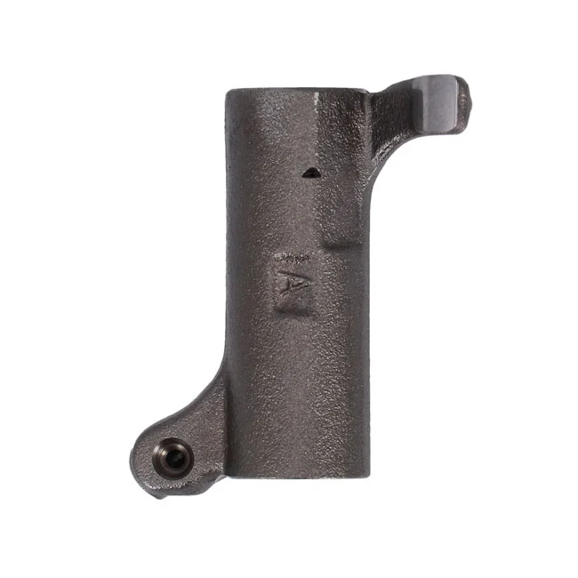 MCS Rocker arm, rear exhaust - 17395-57A