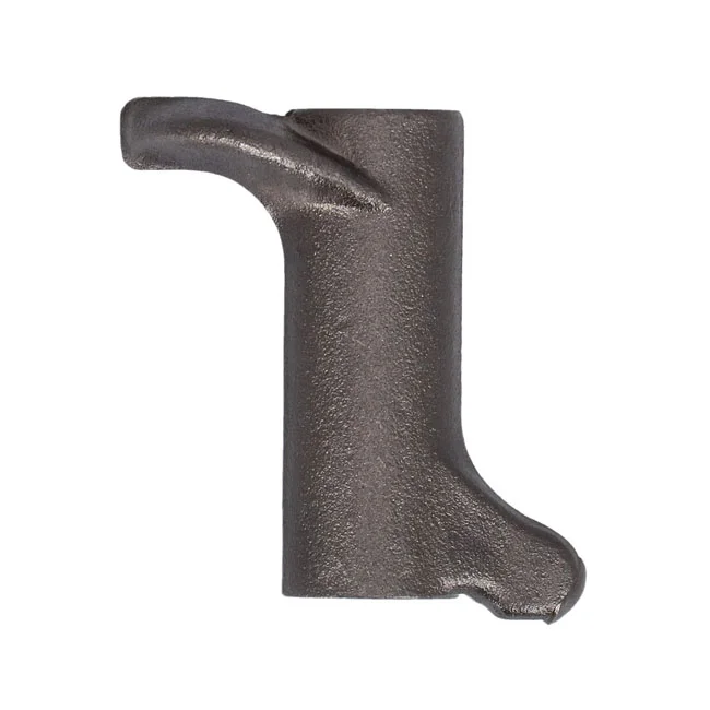 MCS Rocker arm, rear exhaust - 17395-57A