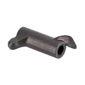 MCS Rocker arm, rear exhaust