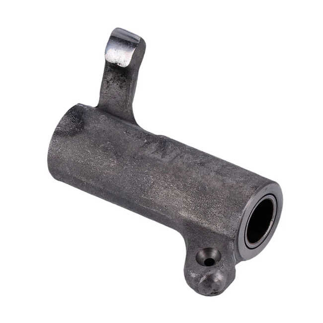 MCS Rocker arm, front intake - 17396-57A