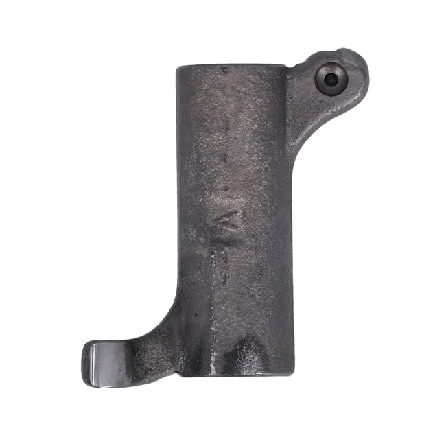 MCS Rocker arm, front intake - 17396-57A
