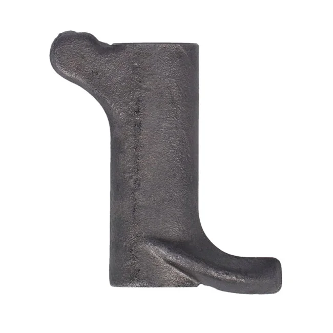 MCS Rocker arm, front intake - 17396-57A