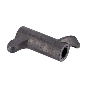 MCS Rocker arm, front intake