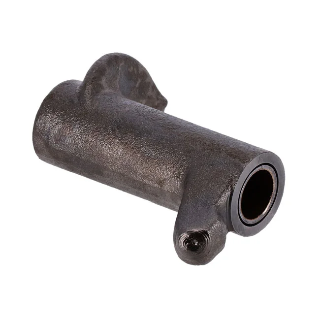 MCS Rocker arm, rear intake - 17397-57A