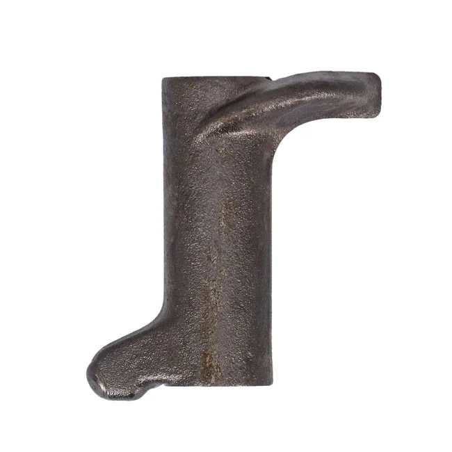 MCS Rocker arm, rear intake - 17397-57A