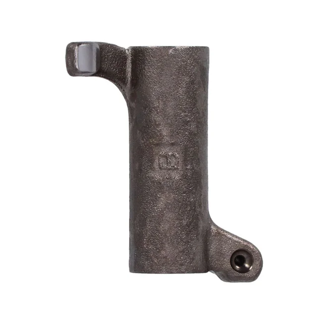 MCS Rocker arm, rear intake - 17397-57A