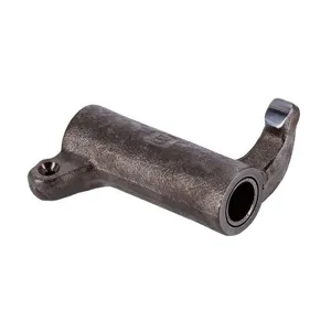 MCS Rocker arm, rear intake