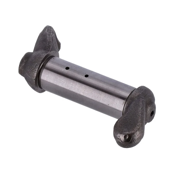 MCS Rocker arm, front exhaust / rear intake - 17375-48