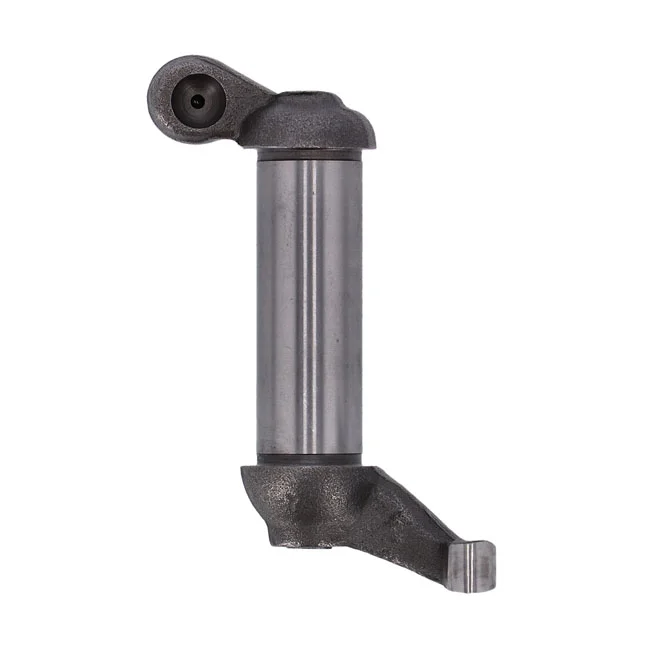 MCS Rocker arm, front exhaust / rear intake - 17375-48