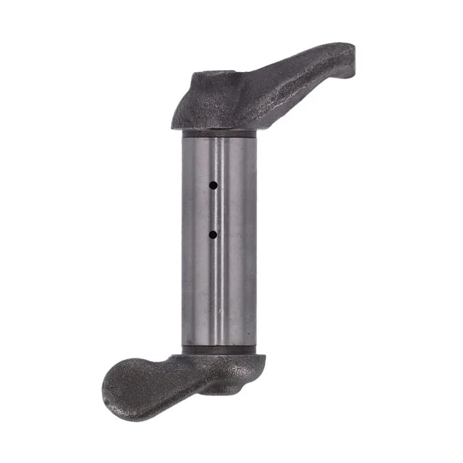 MCS Rocker arm, front exhaust / rear intake - 17375-48