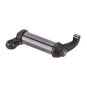 MCS Rocker arm, front exhaust / rear intake