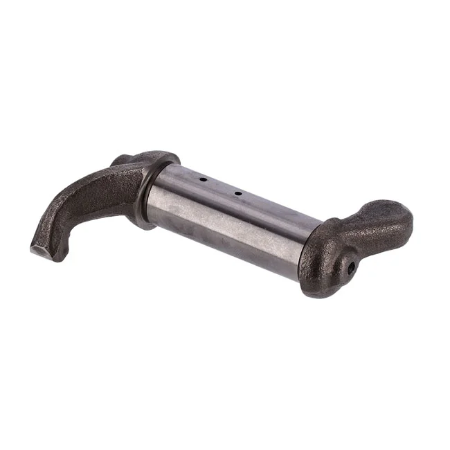 MCS Rocker arm, rear exhaust / front intake - 17360-48