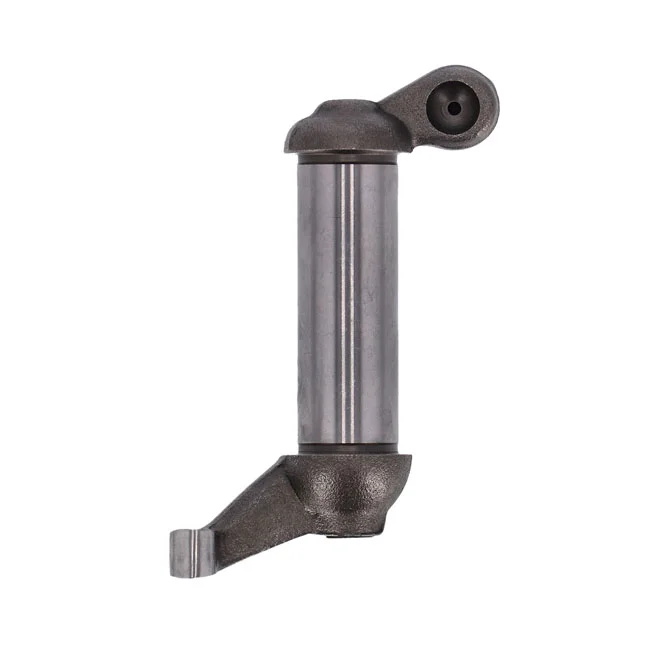 MCS Rocker arm, rear exhaust / front intake - 17360-48