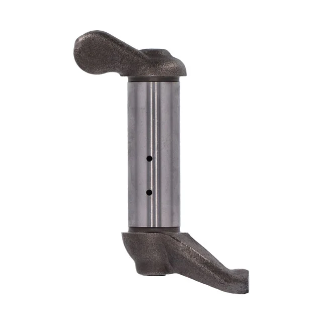 MCS Rocker arm, rear exhaust / front intake - 17360-48