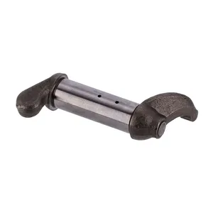 MCS Rocker arm, rear exhaust / front intake