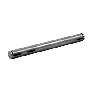 MCS Oil pump drive shaft