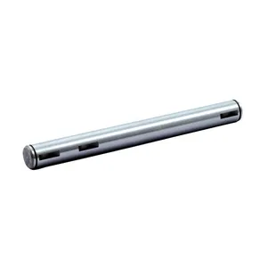 Jims Jims oil pump drive shaft