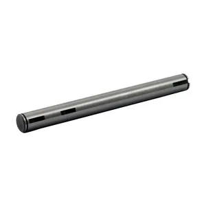 Jims Jims, oil pump drive shaft