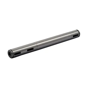 Jims Jims oil pump drive shaft, +.005" od