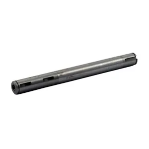 Jims Jims oil pump drive shaft, +.005" od
