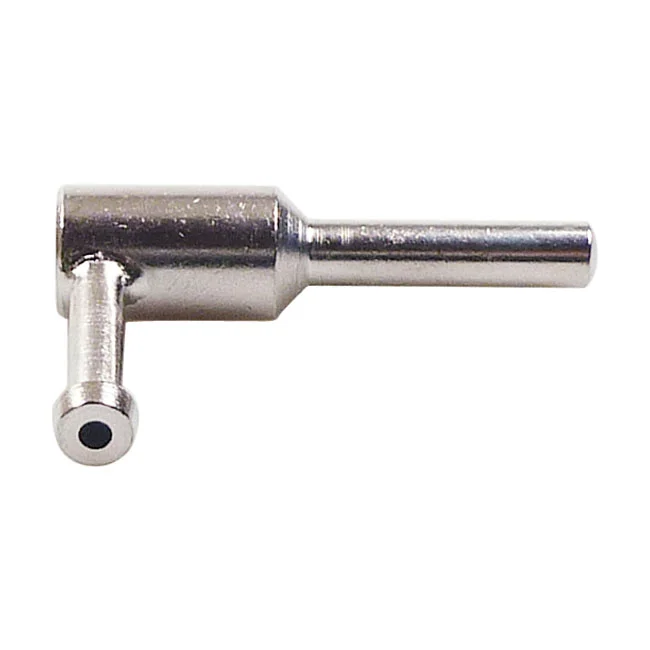 MCS Oiler fitting, primary chain - 60549-70