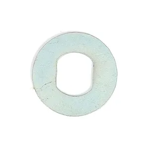 Samwel Washer, friction stud lock