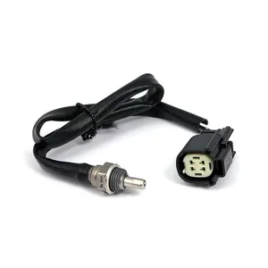 CV Performance CVP, oxygen sensor exhaust. OEM style