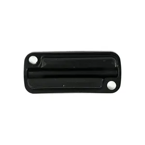 MCS Gasket, old school h/b control kit