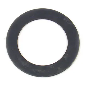 MCS Spacer, transmission maindrive gear sprocket