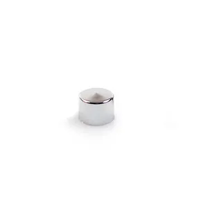MCS Allen bolt cover
