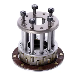 MCS Clutch hub assembly, 5 stud