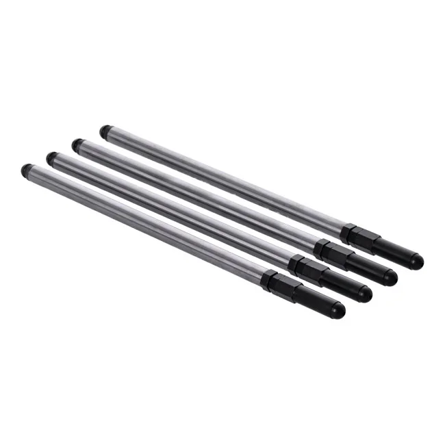 S&S ADJ PUSHRODS 86-90 XL