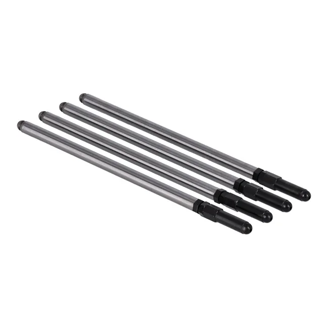 S&S ADJ PUSHRODS 91-03 XL