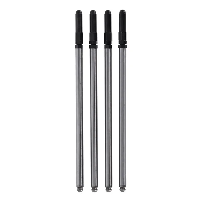 S&S ADJ PUSHRODS 91-03 XL