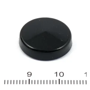 MCS Smoothtopps, push-on covers