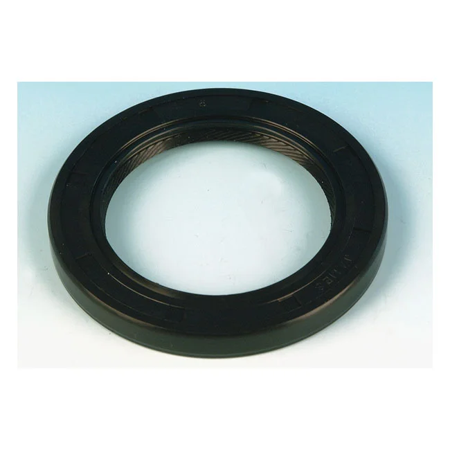 James Gaskets Oil seal transmission mainshaft. Single lip - 12044A