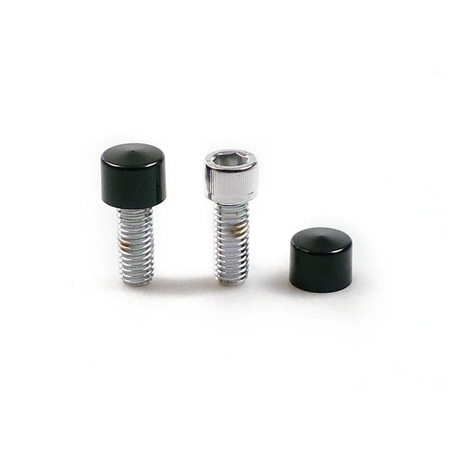 MCS Allen bolt cover - 905138
