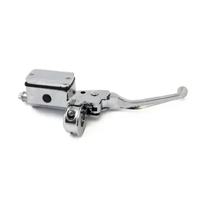 MCS H/b master cylinder, 5/8" bore